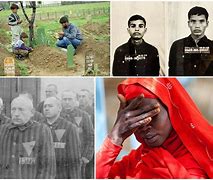 Image result for Terror and Genocide in Bosnia