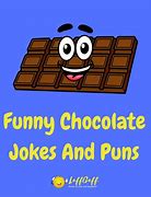 Image result for Candy Humor