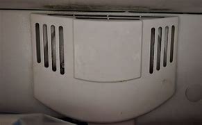 Image result for Frigidaire Frt18is6cwc Repair