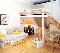 Image result for Comfort Living Furniture