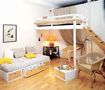 Image result for Living Spaces Furniture Bedroom Sets