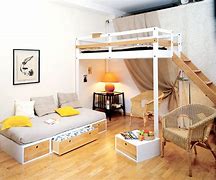 Image result for Home Furniture Design