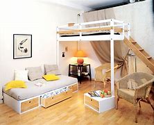 Image result for Modern Contemporary Wood Bedroom Furniture