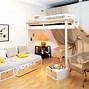 Image result for Affordable Bedroom Sets