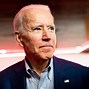 Image result for Official White House Photos of Biden and Xi Jinping