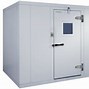 Image result for walk-in freezers