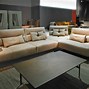 Image result for Contemporary Traditional Furniture