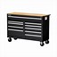 Image result for Husky Tool Chest