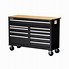 Image result for Home Depot Tool Chest