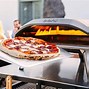 Image result for Portable BBQ Pizza Oven