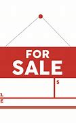 Image result for For Sale Signs by Owner Free Template