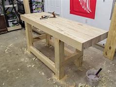 Image result for Woodworking Benches