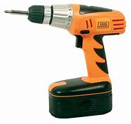 Image result for Old Preson Drill