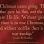 Image result for Christmas Season of Giving Quotes