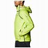 Image result for Columbia Out Dry Jacket