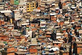 Image result for Tokyo Slums