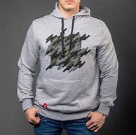 Image result for graphic pullover hoodies men