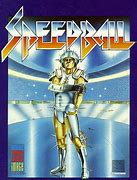 Image result for Speedball 2 Game PC