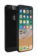 Image result for iPhone SE 2 with Price in PKR and Ram in Pakistan
