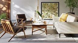 Image result for Custom Furniture Design