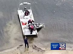 Image result for Body of Missing Kayaker Found