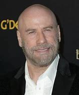 Image result for John Travolta Old Movies
