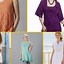 Image result for Soft Cotton Tunic