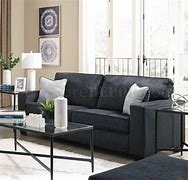 Image result for Ashley Altari Slate Queen Sofa Sleeper, From 1Stopbedrooms - 8721339