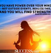 Image result for Find Your Inner Strength Quotes