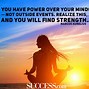 Image result for Inner Strength Quotes Free