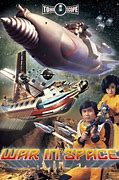 Image result for free movies space wars