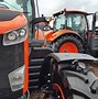 Image result for New Tractor Product