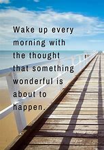 Image result for Positive Thought for the Day with Ice