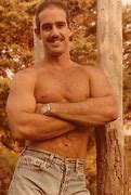 Image result for Paul Ryan Muscles