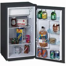 Image result for Mini Refrigerators Lowe%27s