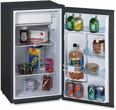 Image result for mini refrigerators