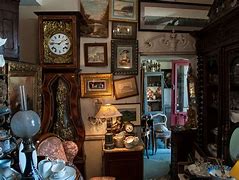 Image result for Antique Auction