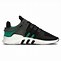 Image result for Adidas Men's Running Shoes Green