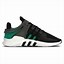 Image result for Adidas Men's Shoes Amry Green