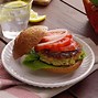 Image result for Delicious Hamburger