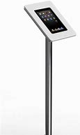 Image result for iPad Stand Design