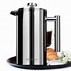 Image result for Best Home Coffee Maker