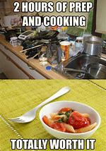 Image result for Funny Chef Jokes