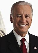 Image result for Joe Biden Sr