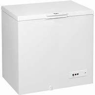 Image result for Frost Free Mini Freezer Chests