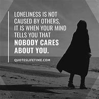 Image result for Feeling Alone Quotes Tumblr