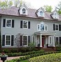 Image result for Interior Double Hung Windows