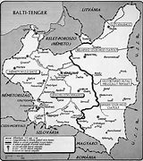 Image result for Poland After World War 2
