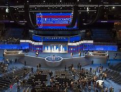 Image result for DNC Convention