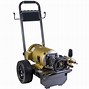 Image result for Electric Steam Pressure Washer